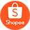 shopee